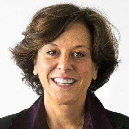 donna-cooper