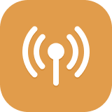 icon-03