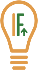 if-submark