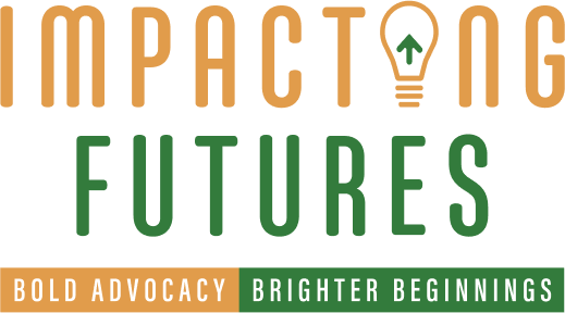 impacting-futures-logo-tagline
