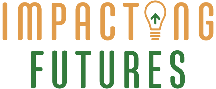 impacting-futures-logo