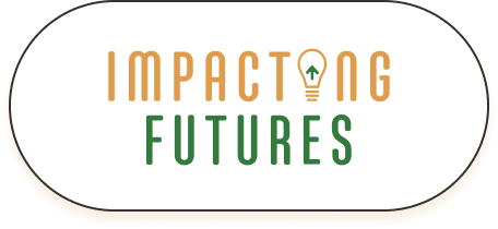 impacting-futures