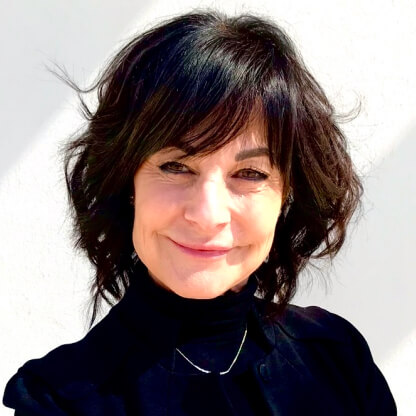 lisa-klein