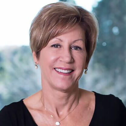 sue-renner