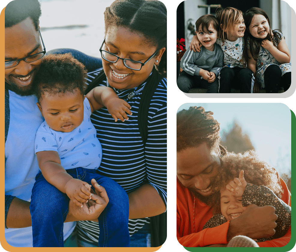 three-family-photo-collage